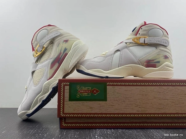 Rep Onekick 4046 Su Jordan 8 SoleFly Casa Casa Mi x Air FJ2850- QuickDry es 1013